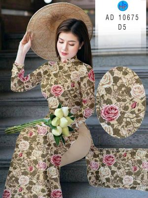 1619840631 742 vai ao dai dep (15)